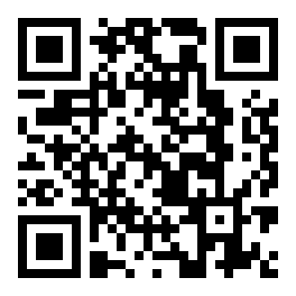 人类真实战争模拟