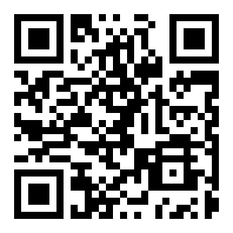 大警车机器人救援战斗