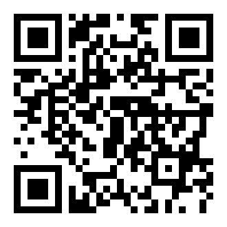 乔伊邪恶的蟑螂