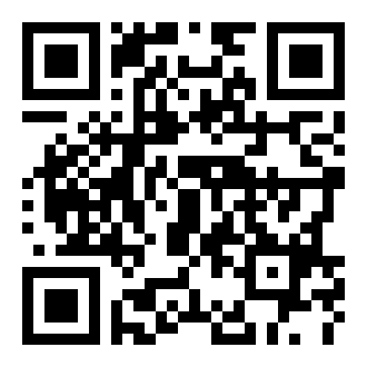 格斗俱乐部超级战士