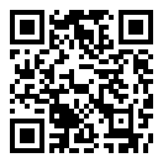 176火龙无限攻速