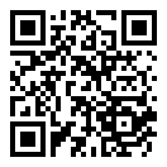 新世纪福音战士破晓