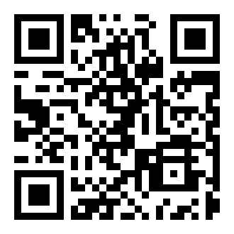 重生之机械纪元