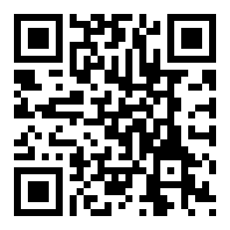 弓箭手大战生化感染物