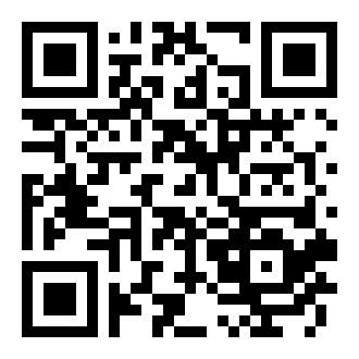 火柴人杀手特工