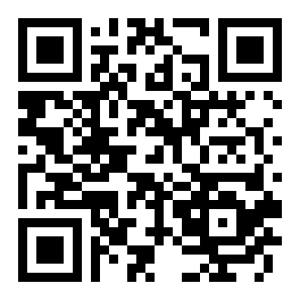 我的虚拟宠物世界