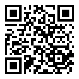 黑暗雄心破天剑诀