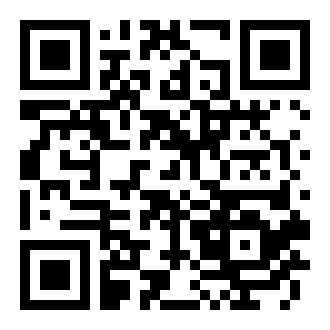 萌宠射击大乱斗