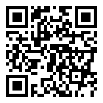 维加斯超级英雄