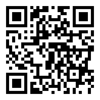 侠探传奇之长安劫