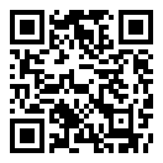 生命线魂萦一线