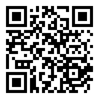 真古龙群侠传Online