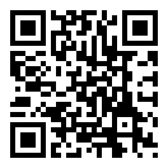 彩虹独角兽甜点