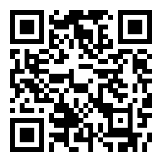 冰雪散人之冒险传奇