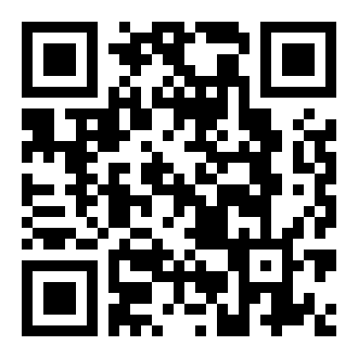 火柴人对决荣耀