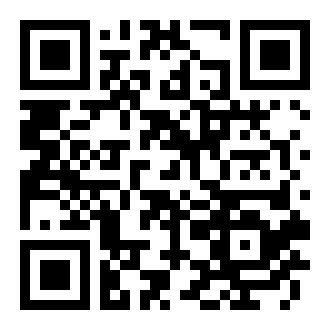 刀剑屠世六职业