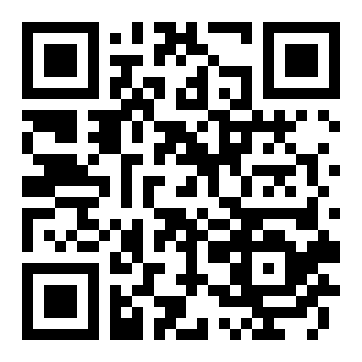 凛冬之怒单职业