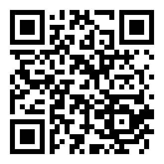 我怀疑学妹喜欢我