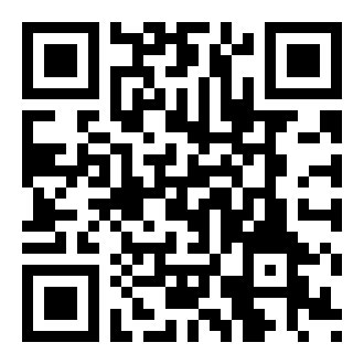 前线召唤机动使命