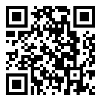 迷宫情侣大作战