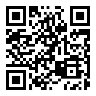 格斗俱乐部超级战士