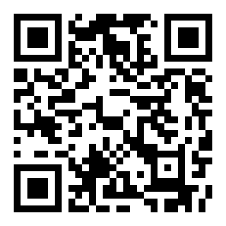 176火龙无限攻速