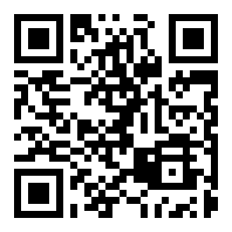 新世纪福音战士破晓