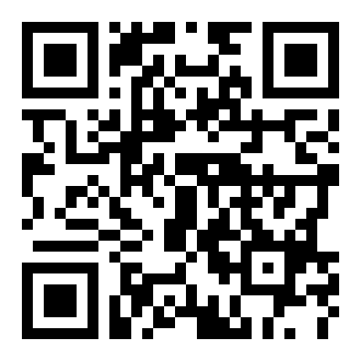 弓箭手大战生化感染物