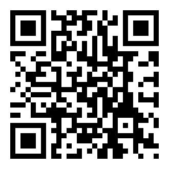 萝娜的奇妙时光