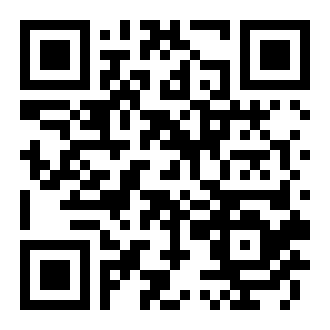 我的虚拟宠物世界