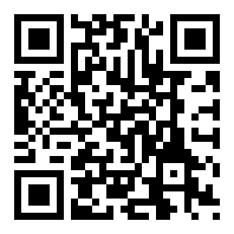 汽车维修厂模拟器