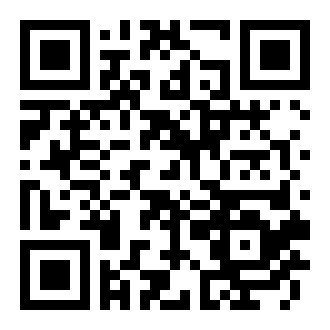 鸿蒙上仙单职业