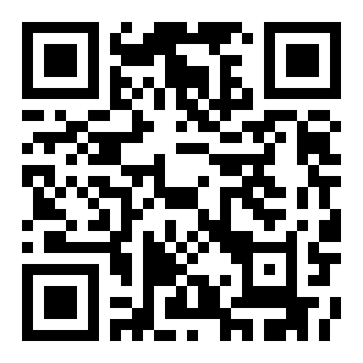 贪吃蛇多人大对决