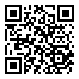 刀剑仙域神铸全免