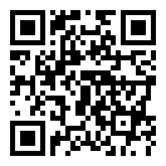 一定要他爱上我2