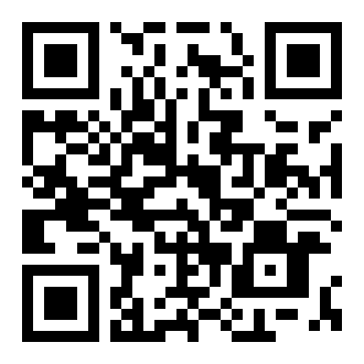 道天录天朝小将