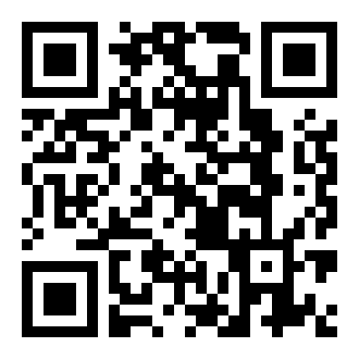 地下城与勇士同人