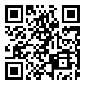 超凡三国之神将联盟3