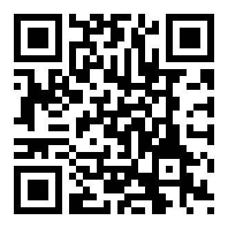 雷霆无限刀官方<span class='v_i'></span>