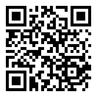 斗罗大陆斗神再临测试版<span class='v_i'></span>