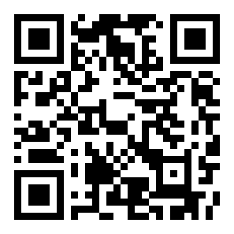 勇者传说特别活动官方版<span class='v_i'></span>