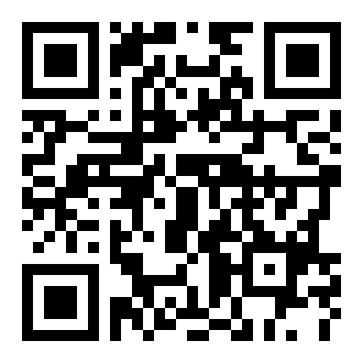 火柴人战争帝国征服破解版