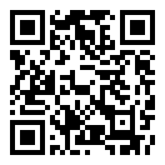 至尊苍月岛官方<span class='v_i'></span>