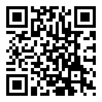 幻界大乱斗官方<span class='v_i'></span>