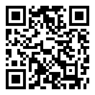 技能射击飞镖高分攻击破解版