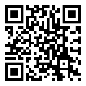 大怪兽格斗dx模拟器手机版<span class='v_i'></span>