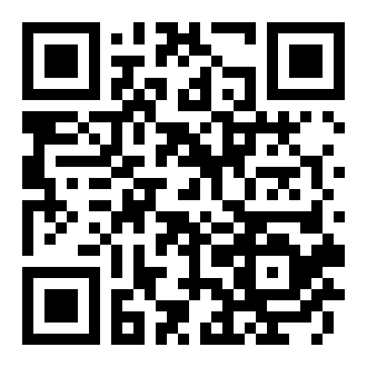 东东不死传说单机版<span class='v_i'></span>