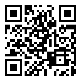 狂扁小坏蛋游戏<span class='v_i'></span>