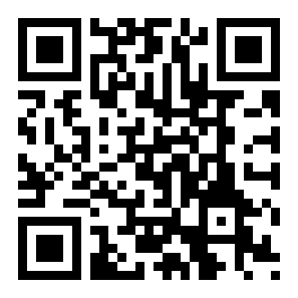 横行霸道单职业