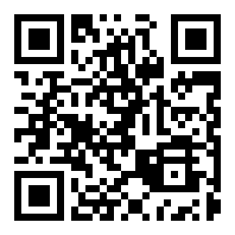 凡人炼妖师游戏